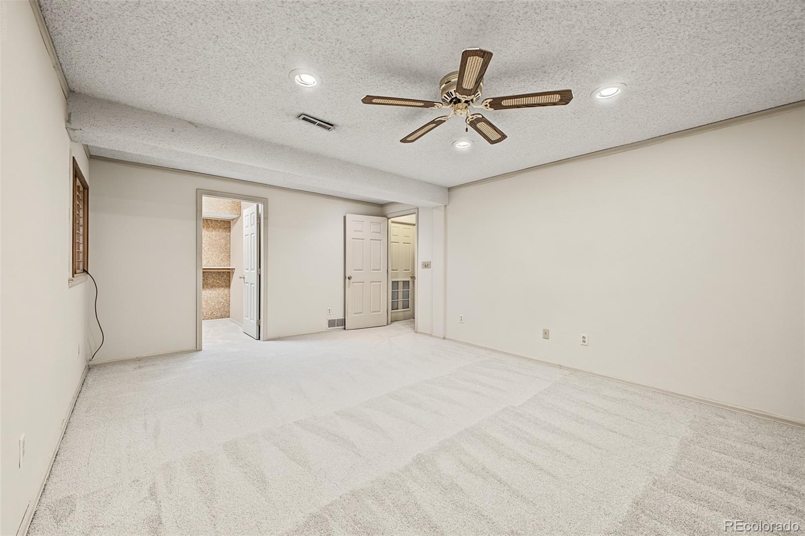 MLS Image #26 for 8430  sassafras drive,colorado springs, Colorado
