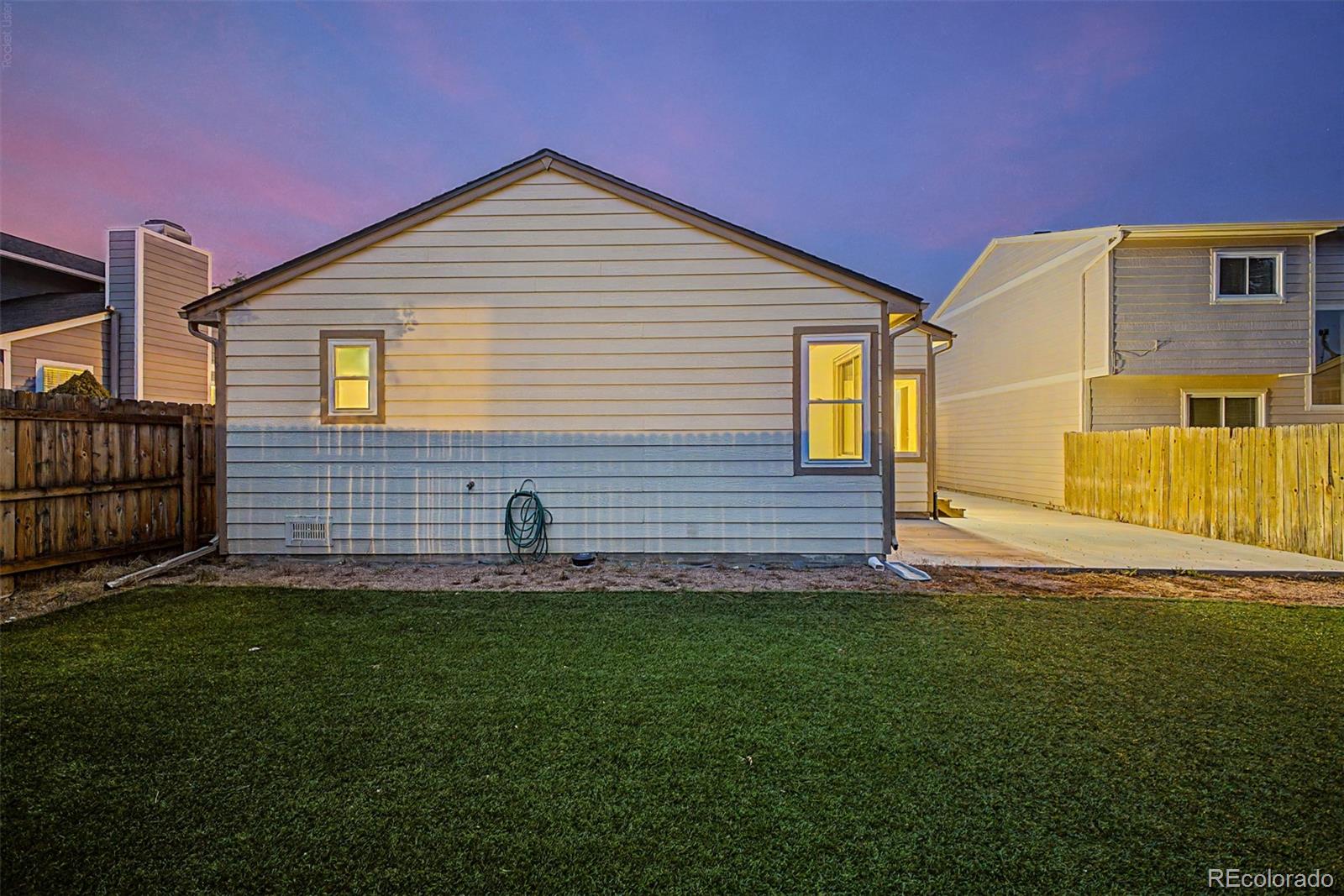 MLS Image #32 for 8430  sassafras drive,colorado springs, Colorado