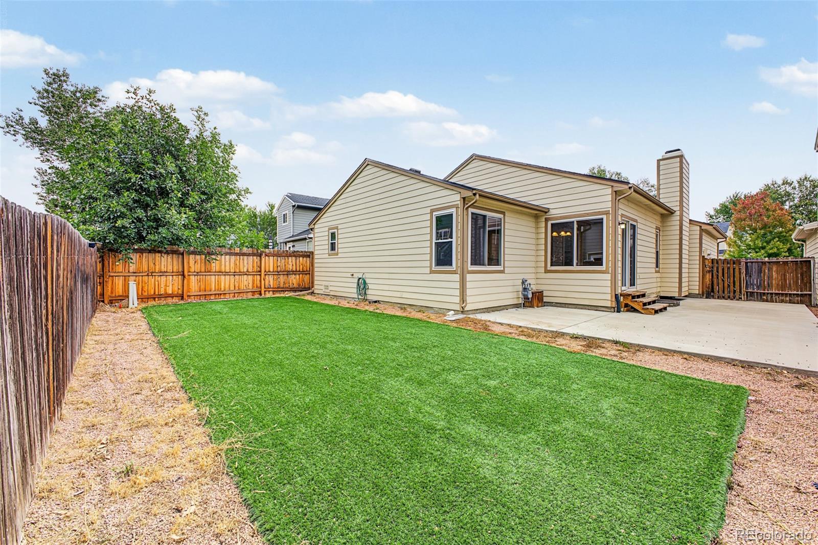 MLS Image #36 for 8430  sassafras drive,colorado springs, Colorado
