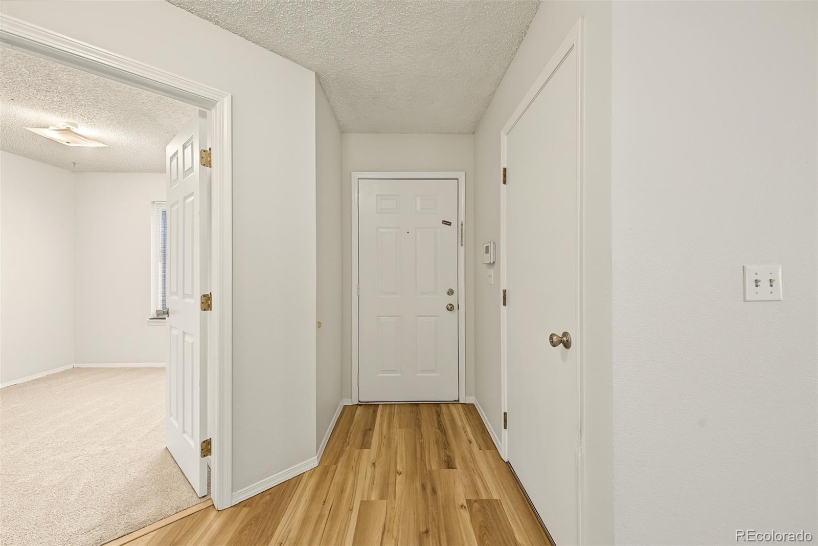 MLS Image #6 for 8430  sassafras drive,colorado springs, Colorado