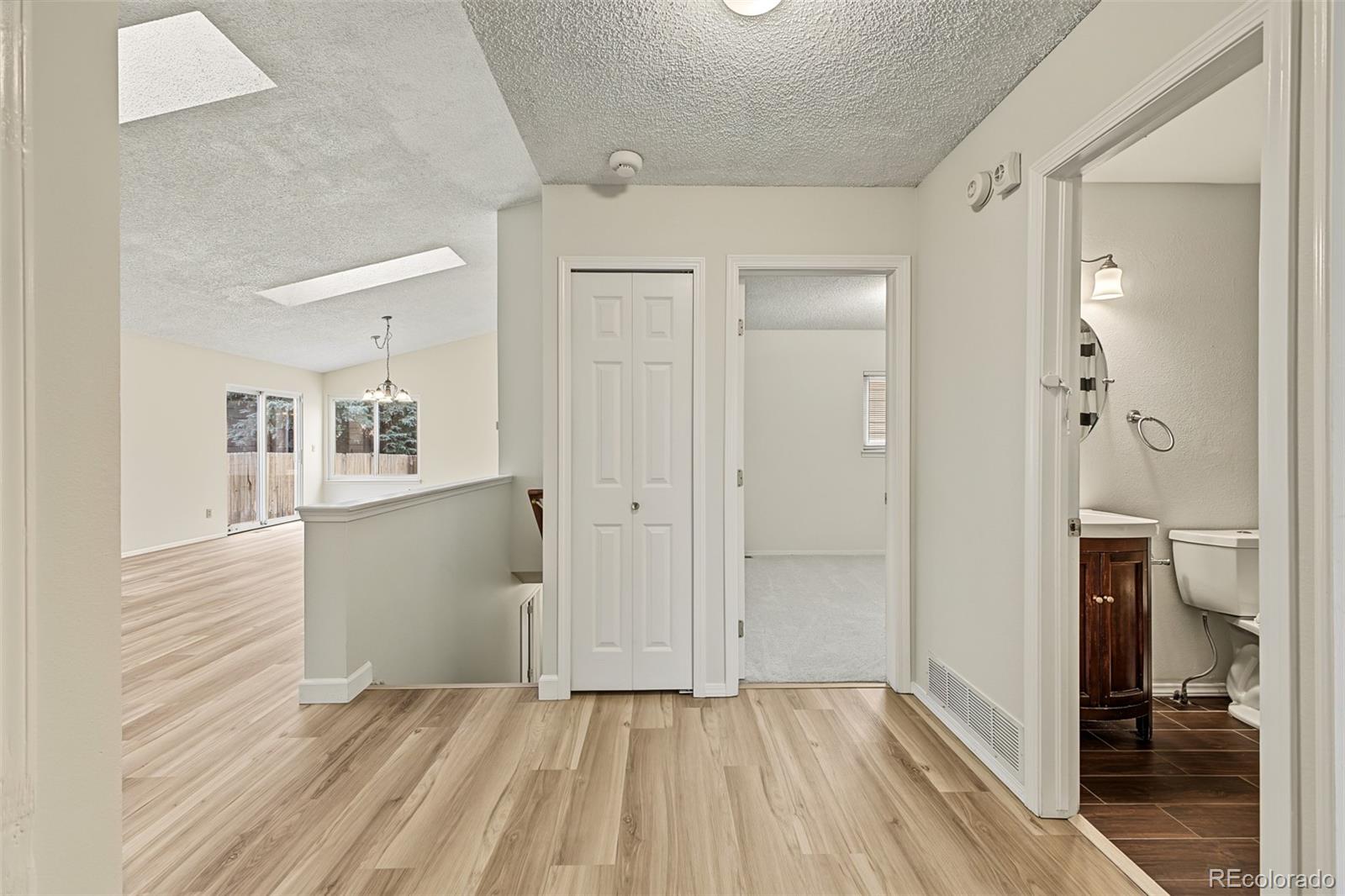 MLS Image #7 for 8430  sassafras drive,colorado springs, Colorado