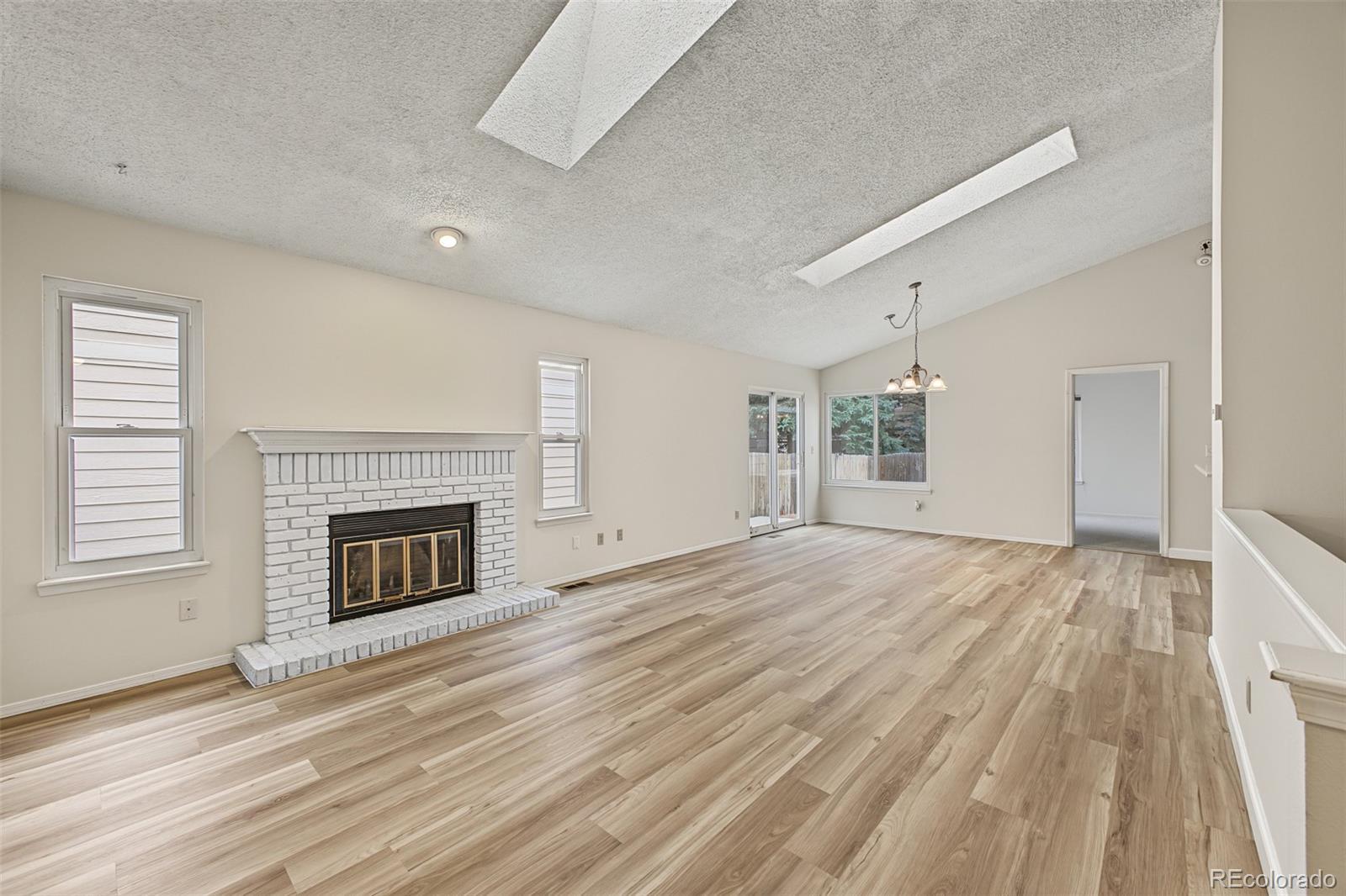 MLS Image #8 for 8430  sassafras drive,colorado springs, Colorado