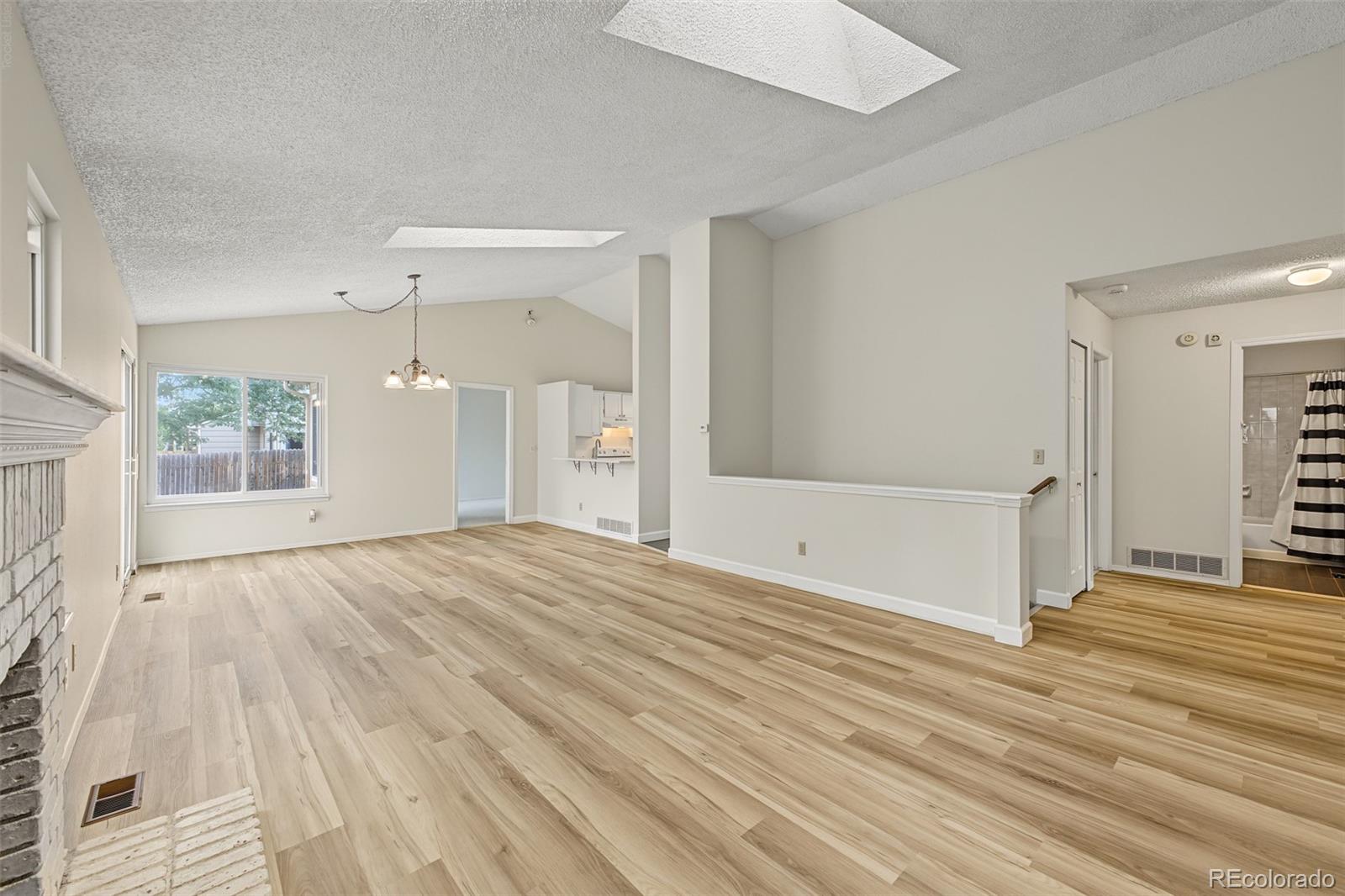 MLS Image #9 for 8430  sassafras drive,colorado springs, Colorado