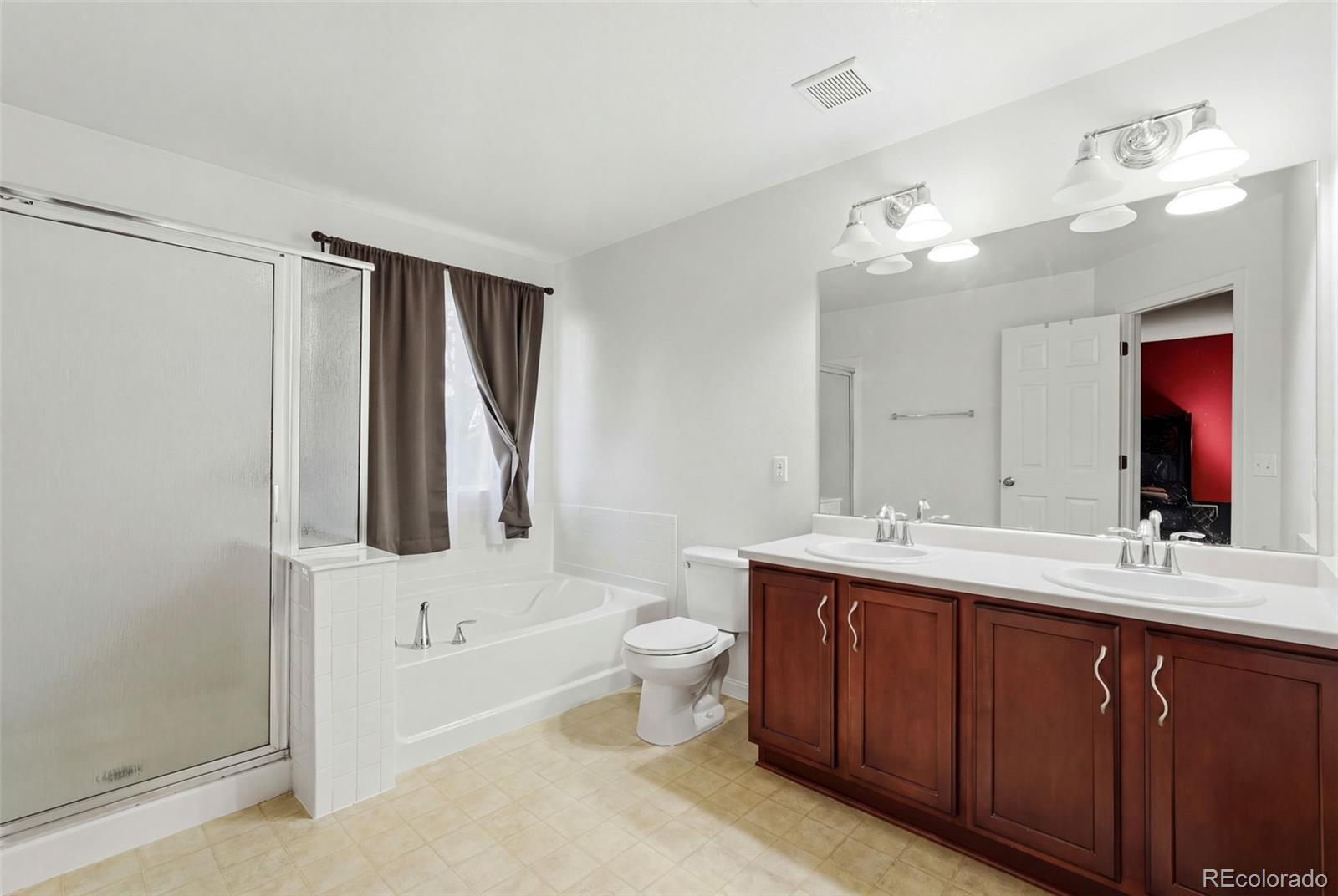 MLS Image #10 for 5378  laredo court,denver, Colorado