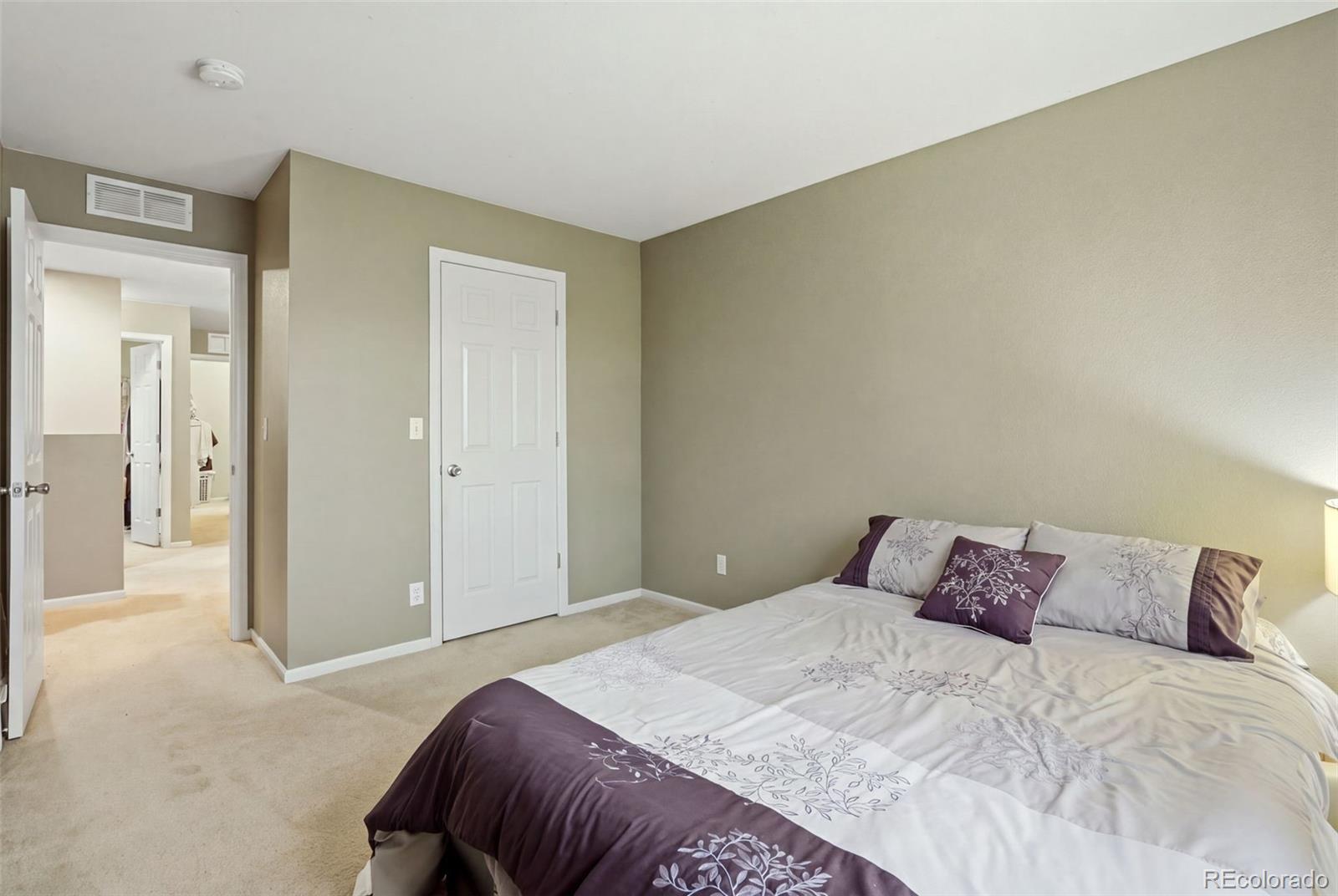 MLS Image #11 for 5378  laredo court,denver, Colorado
