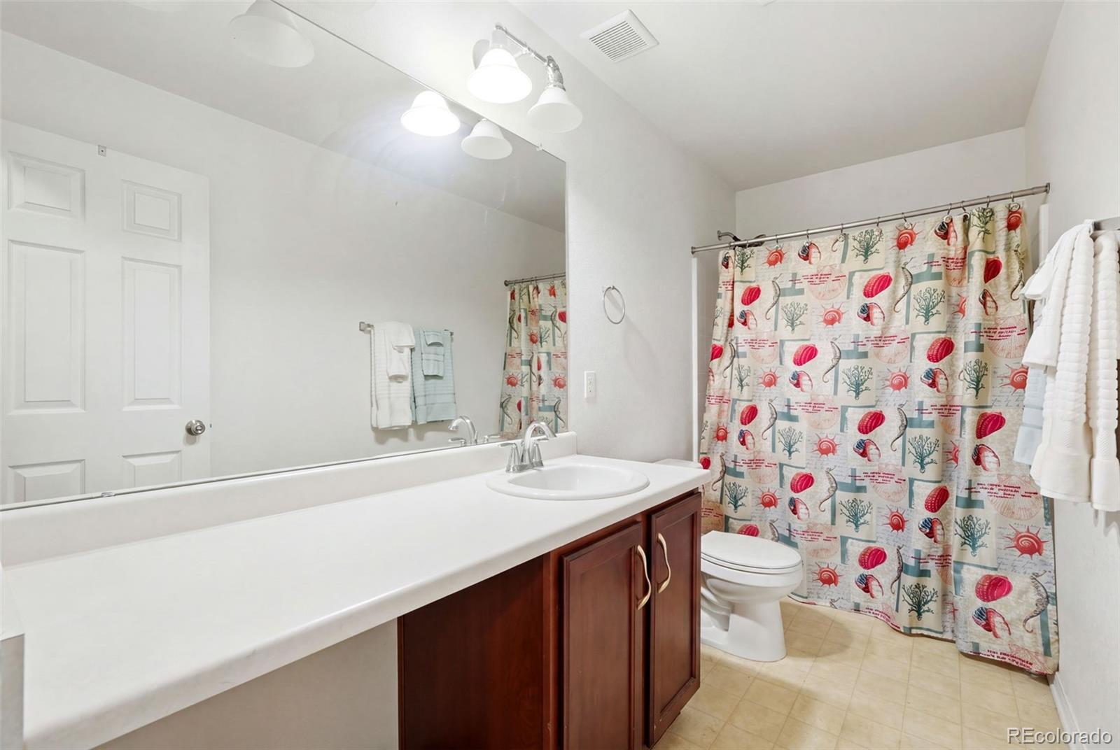 MLS Image #12 for 5378  laredo court,denver, Colorado