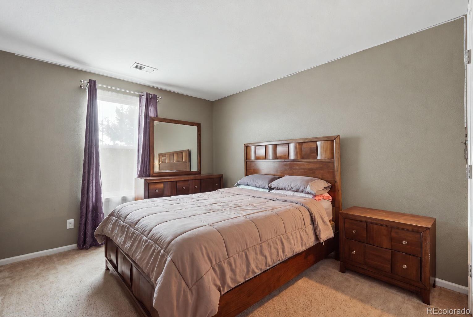 MLS Image #13 for 5378  laredo court,denver, Colorado