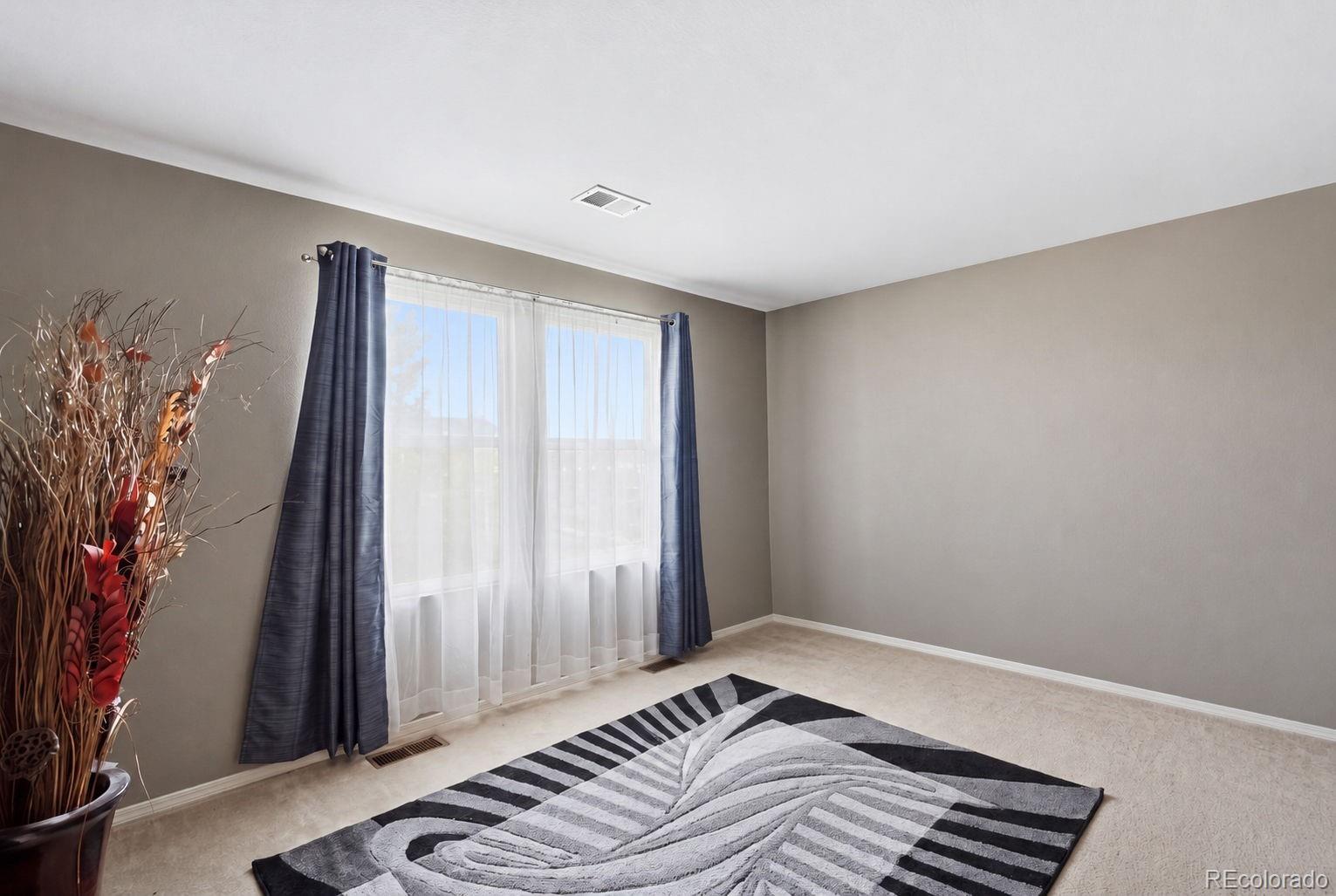 MLS Image #14 for 5378  laredo court,denver, Colorado