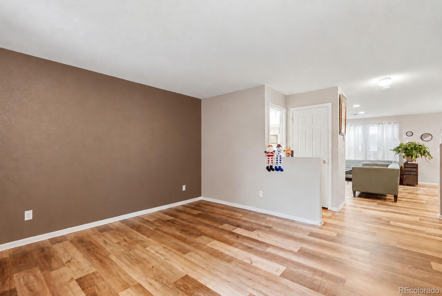 MLS Image #2 for 5378  laredo court,denver, Colorado
