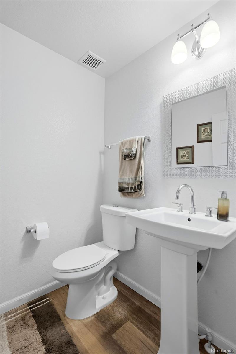 MLS Image #8 for 5378  laredo court,denver, Colorado