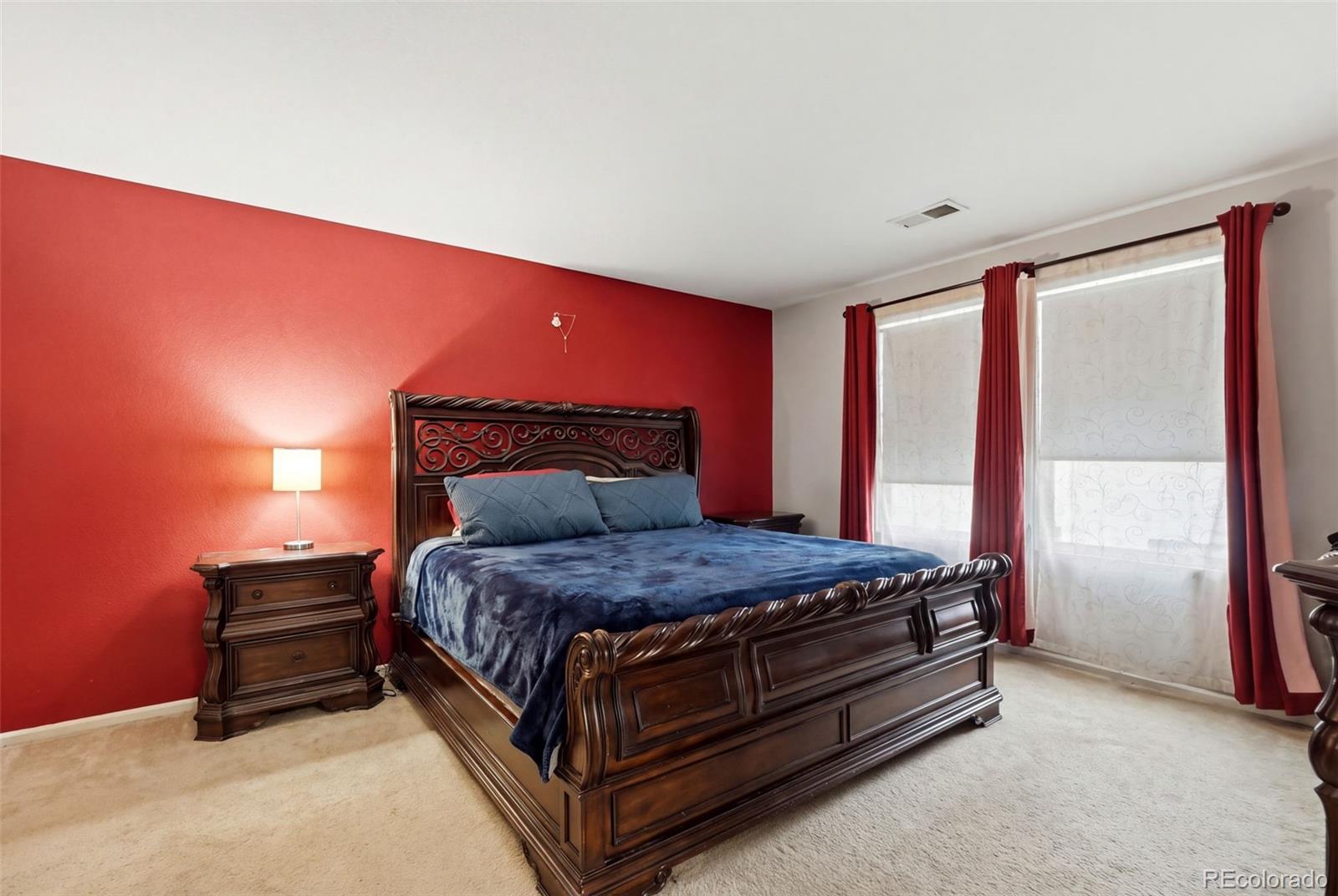 MLS Image #9 for 5378  laredo court,denver, Colorado
