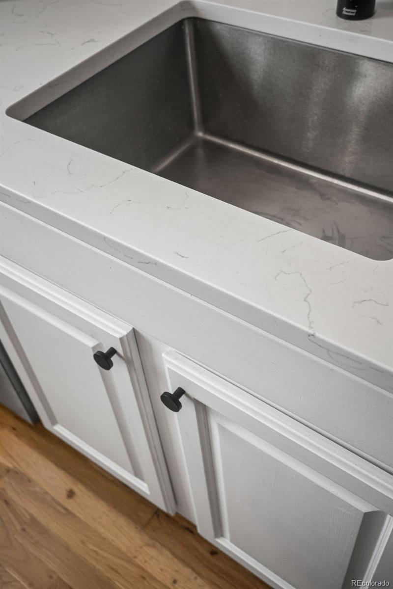 MLS Image #16 for 1254  krameria street,denver, Colorado