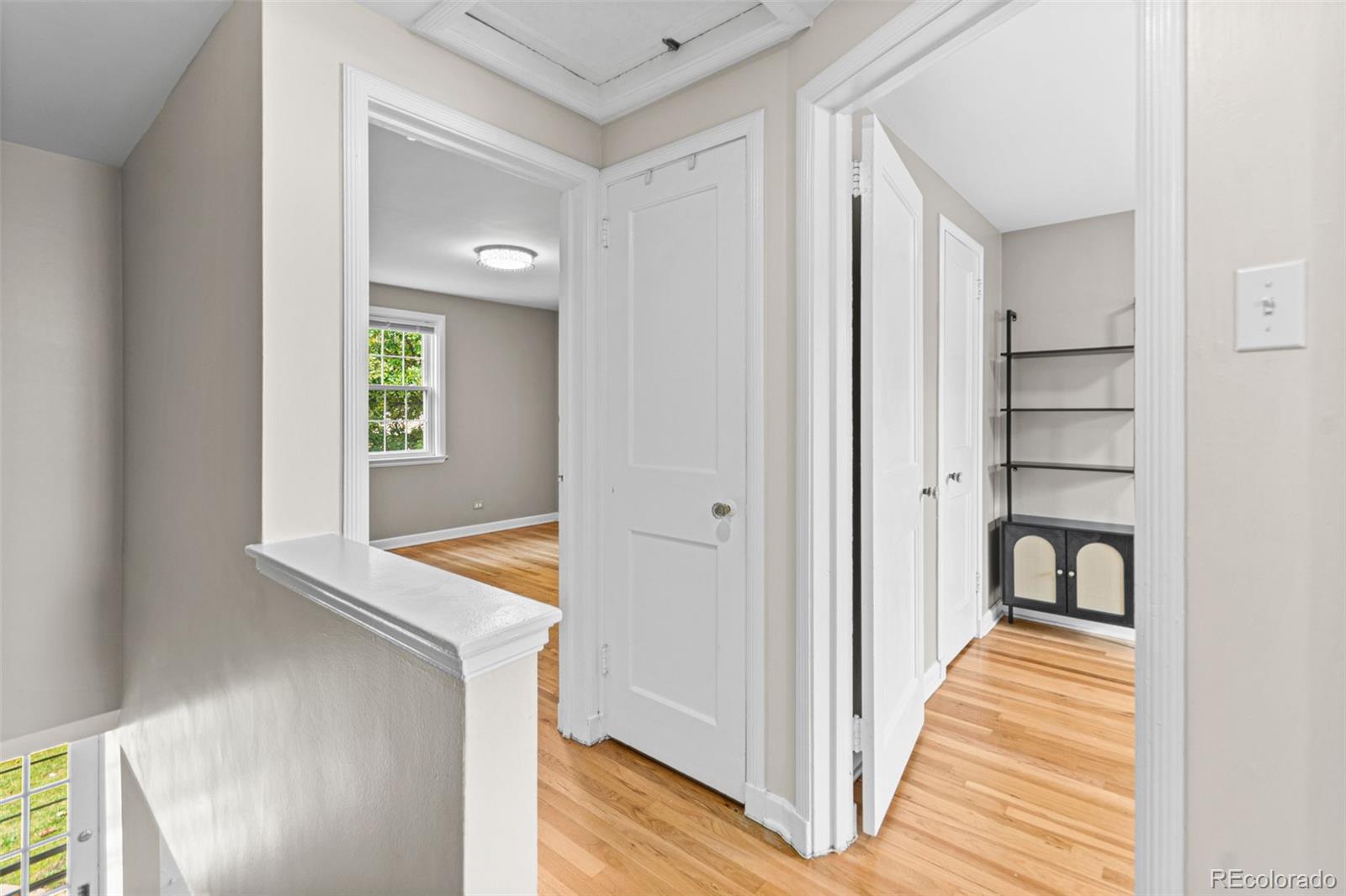 MLS Image #21 for 1254  krameria street,denver, Colorado