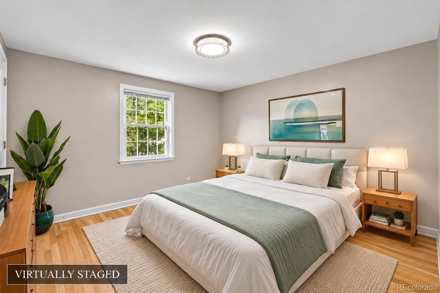 MLS Image #22 for 1254  krameria street,denver, Colorado