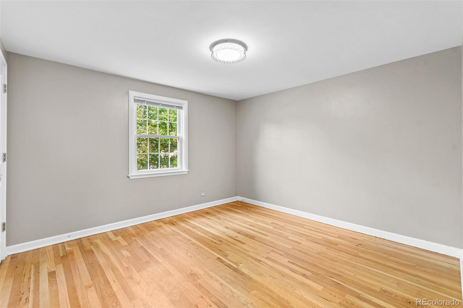 MLS Image #23 for 1254  krameria street,denver, Colorado
