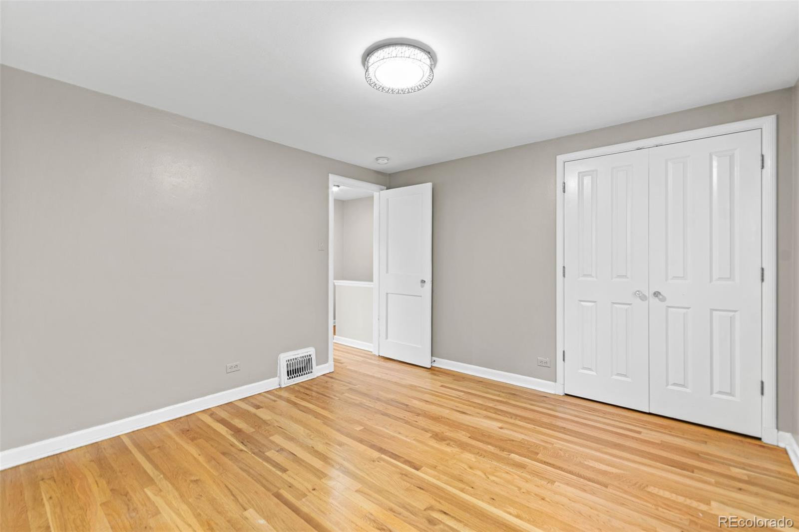 MLS Image #24 for 1254  krameria street,denver, Colorado