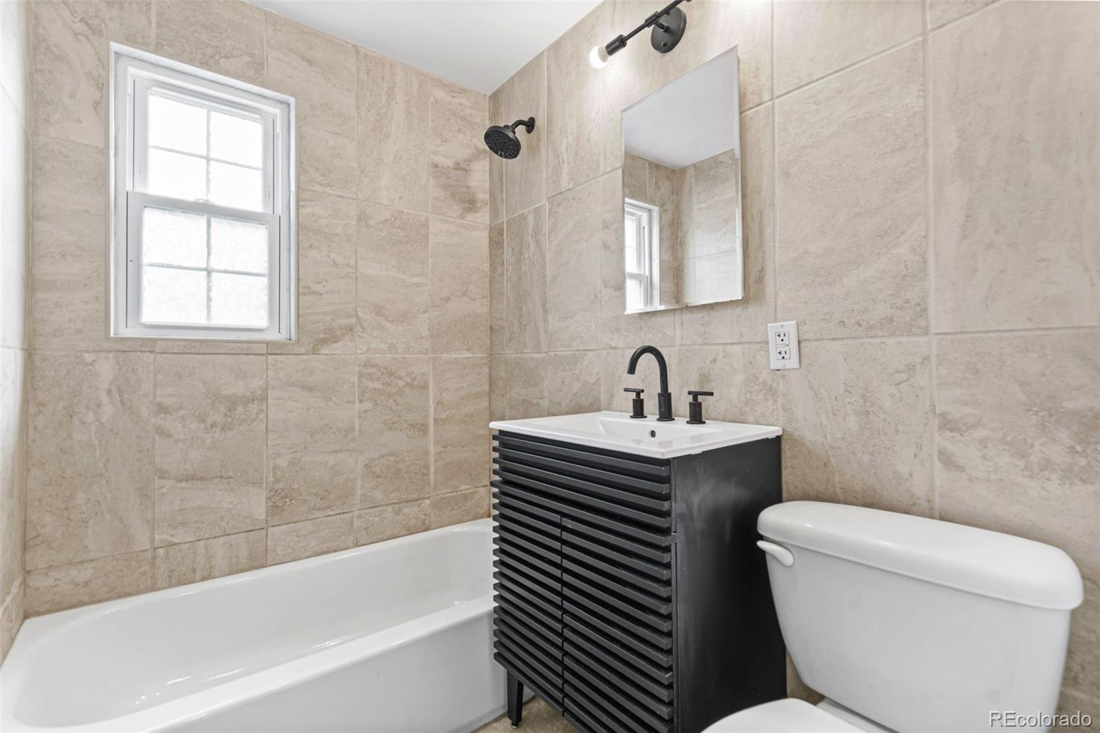 MLS Image #25 for 1254  krameria street,denver, Colorado