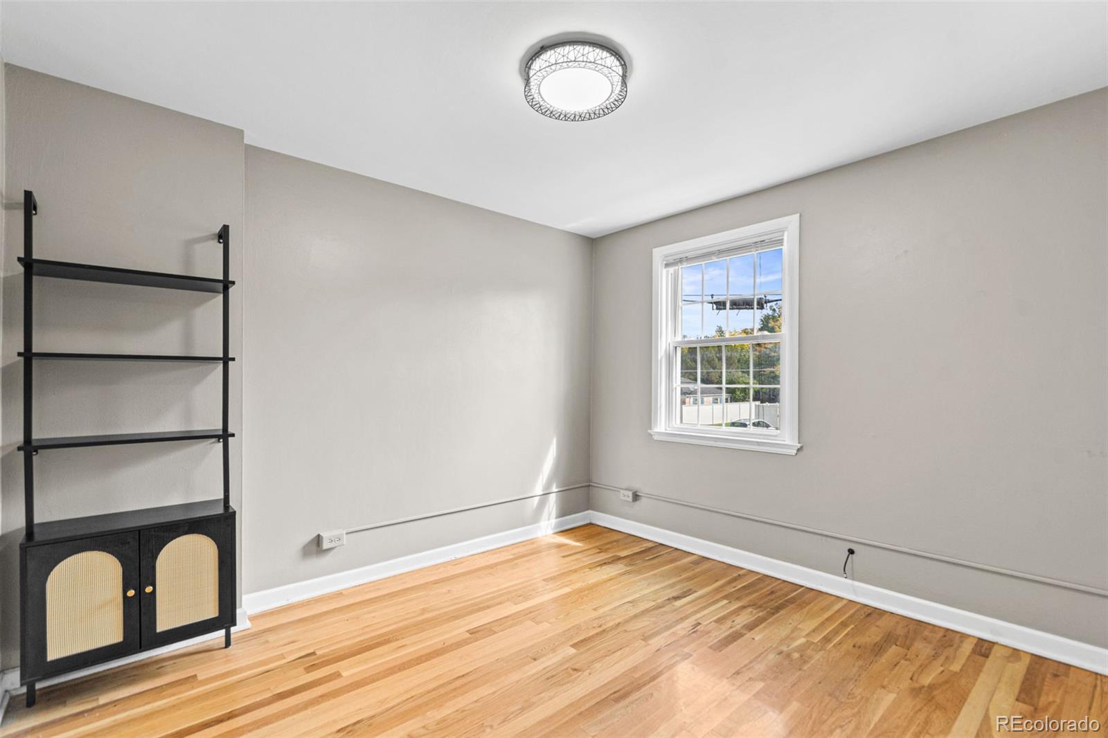 MLS Image #31 for 1254  krameria street,denver, Colorado