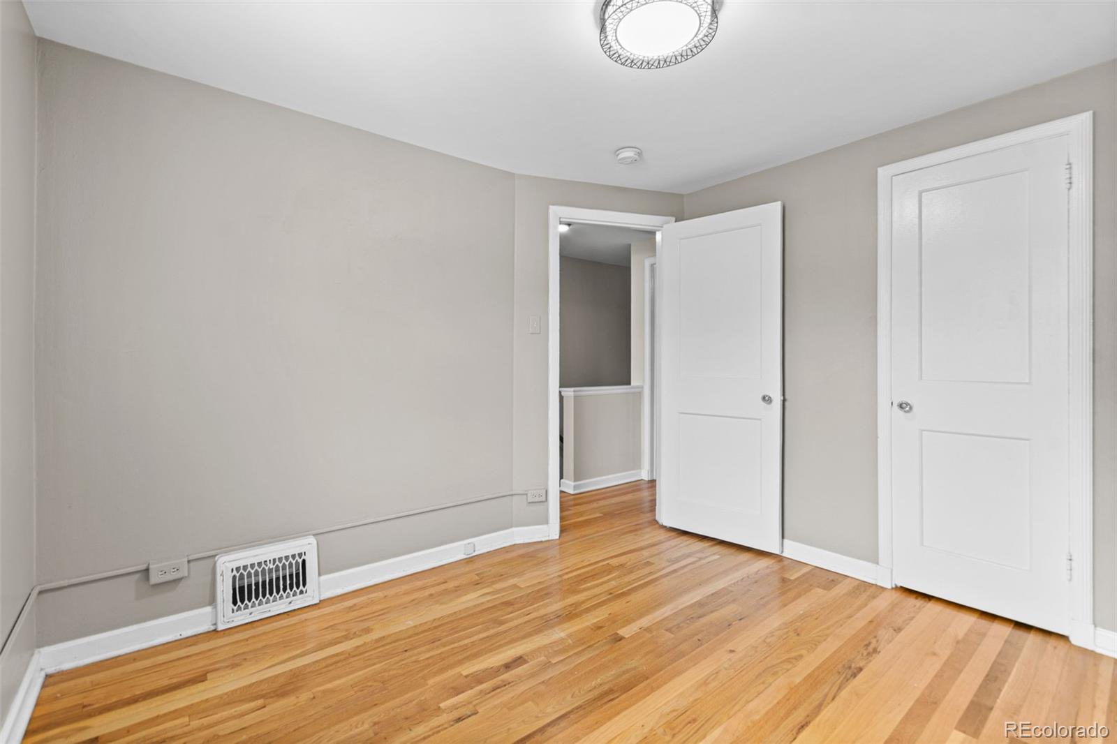 MLS Image #32 for 1254  krameria street,denver, Colorado