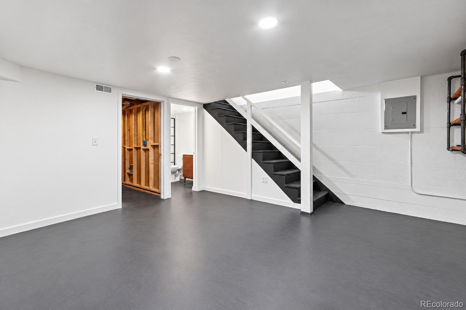 MLS Image #33 for 1254  krameria street,denver, Colorado