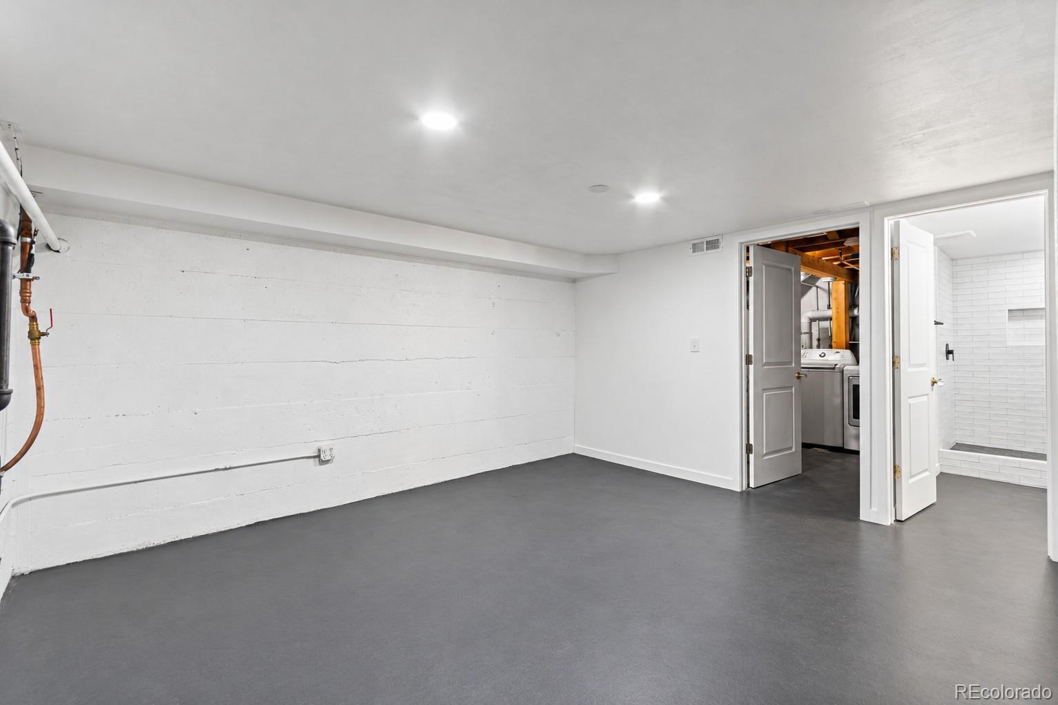 MLS Image #34 for 1254  krameria street,denver, Colorado