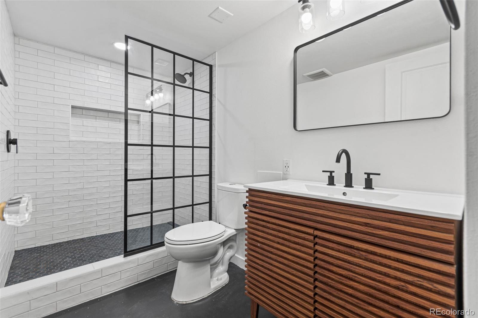 MLS Image #36 for 1254  krameria street,denver, Colorado