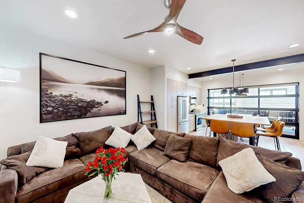 MLS Image #1 for 2408  cattle kate circle,steamboat springs, Colorado