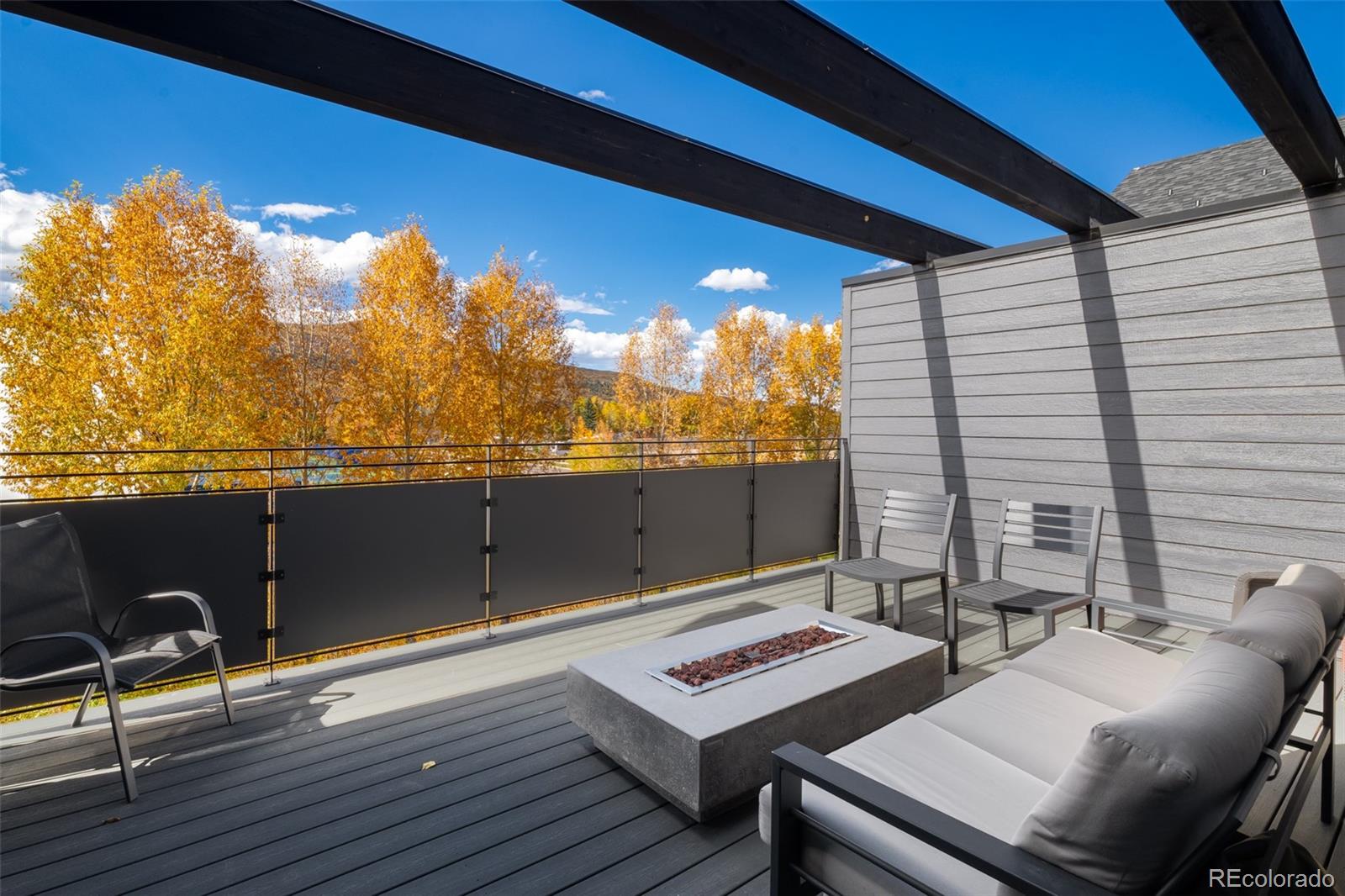 MLS Image #10 for 2408  cattle kate circle,steamboat springs, Colorado