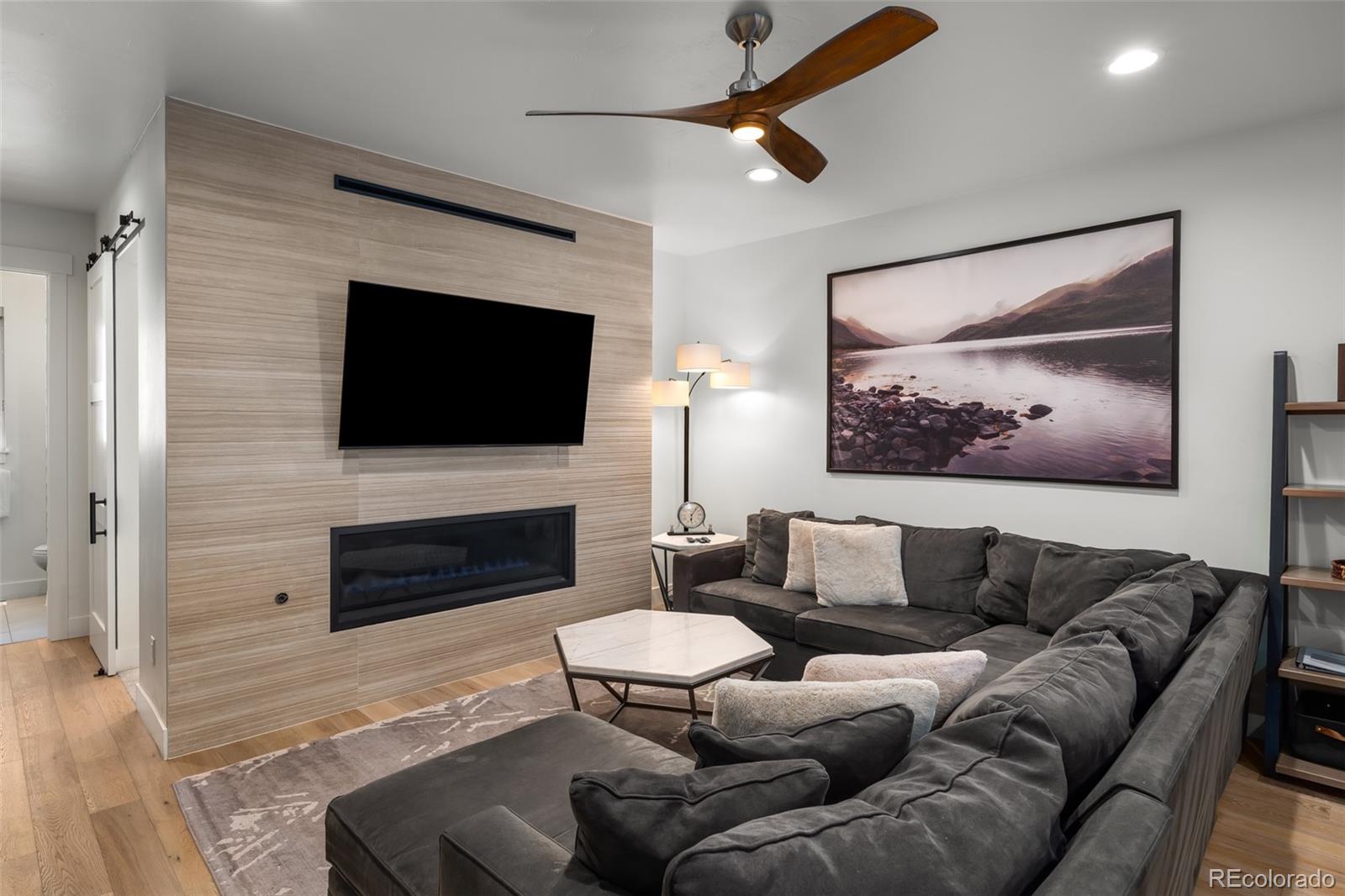 MLS Image #2 for 2408  cattle kate circle,steamboat springs, Colorado