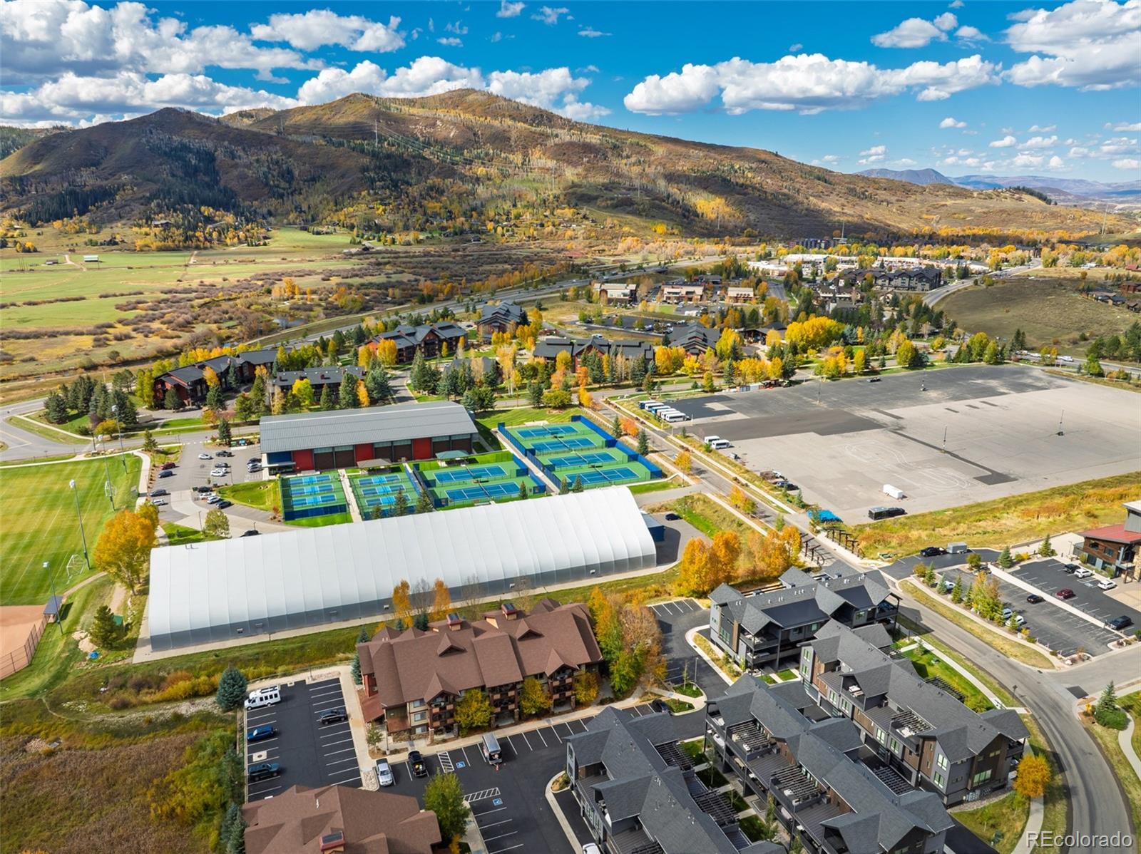 MLS Image #25 for 2408  cattle kate circle,steamboat springs, Colorado