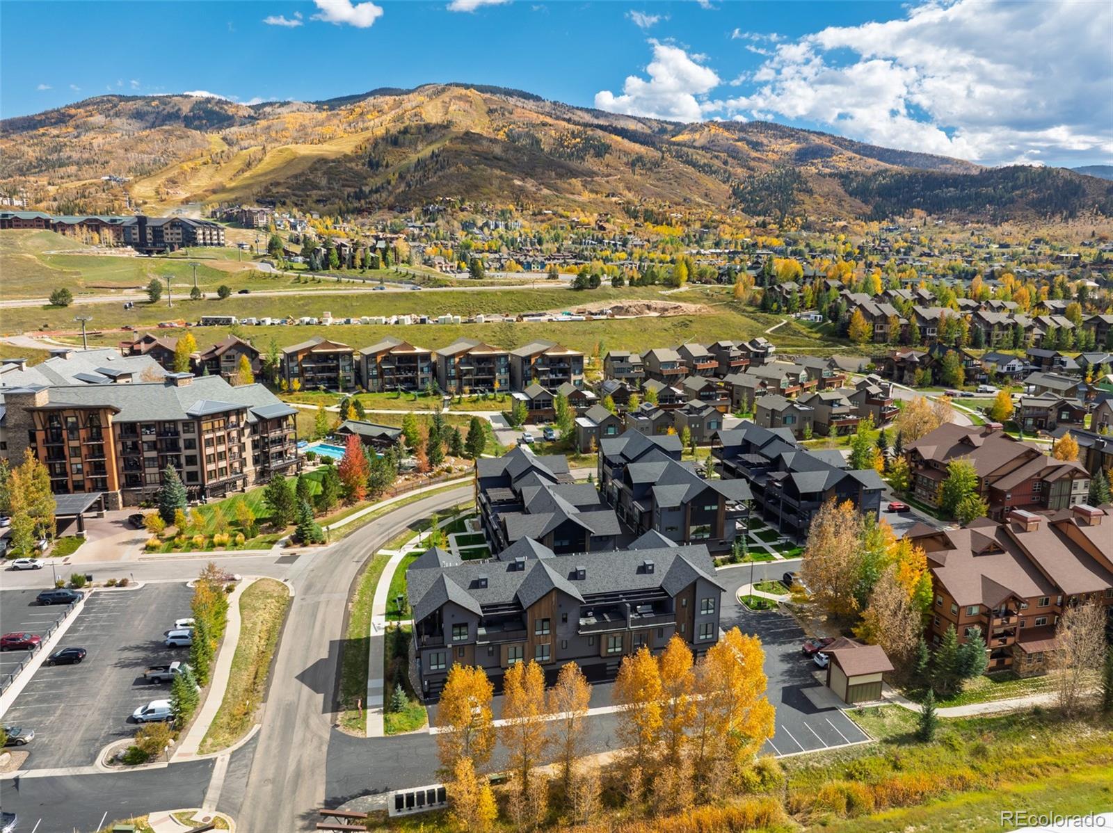 MLS Image #26 for 2408  cattle kate circle,steamboat springs, Colorado