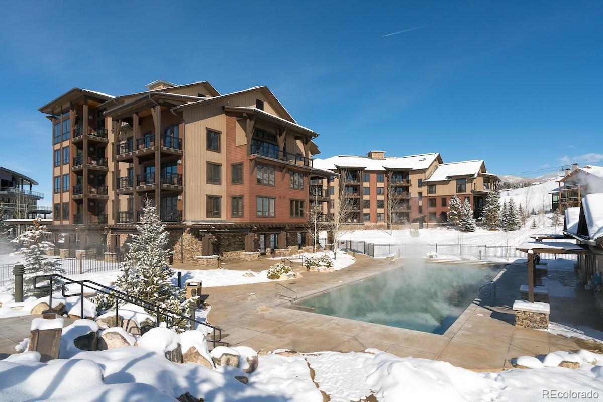 MLS Image #27 for 2408  cattle kate circle,steamboat springs, Colorado