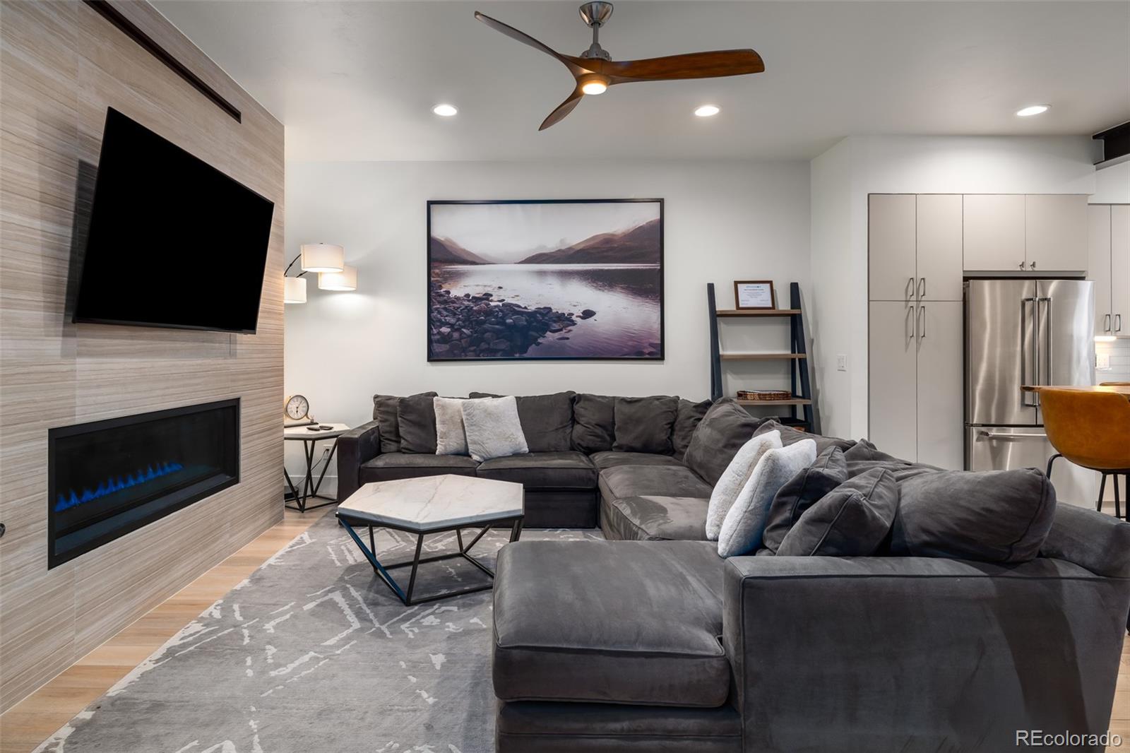 MLS Image #3 for 2408  cattle kate circle,steamboat springs, Colorado