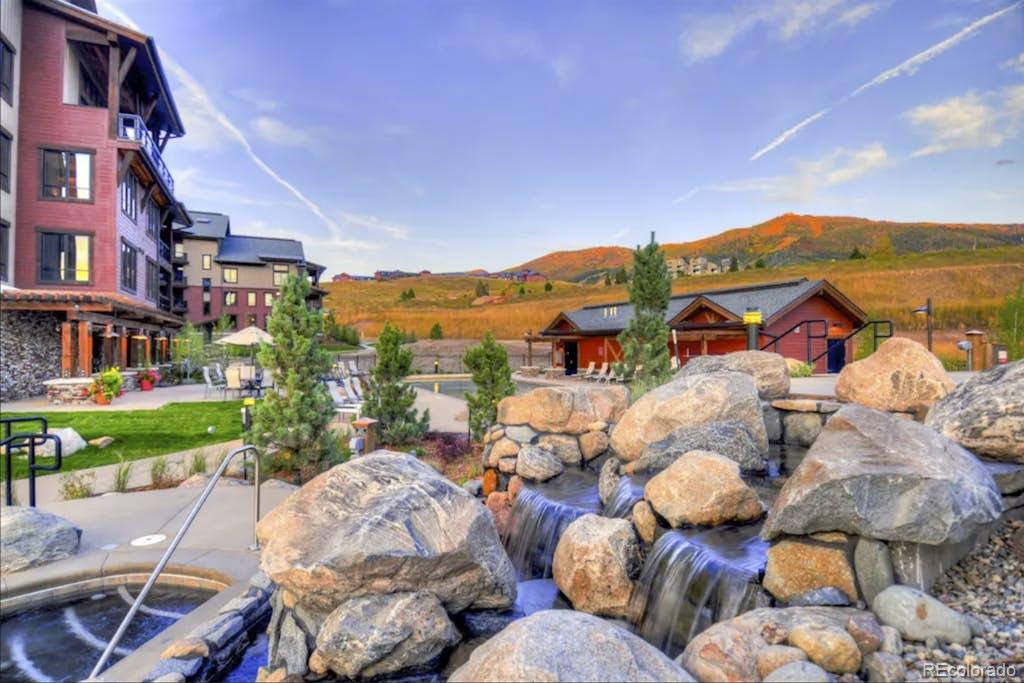 MLS Image #31 for 2408  cattle kate circle,steamboat springs, Colorado