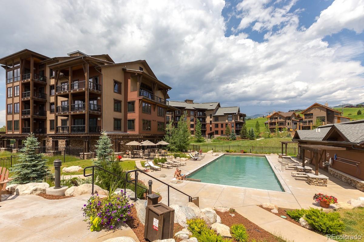 MLS Image #32 for 2408  cattle kate circle,steamboat springs, Colorado