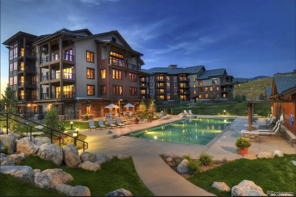 MLS Image #33 for 2408  cattle kate circle,steamboat springs, Colorado
