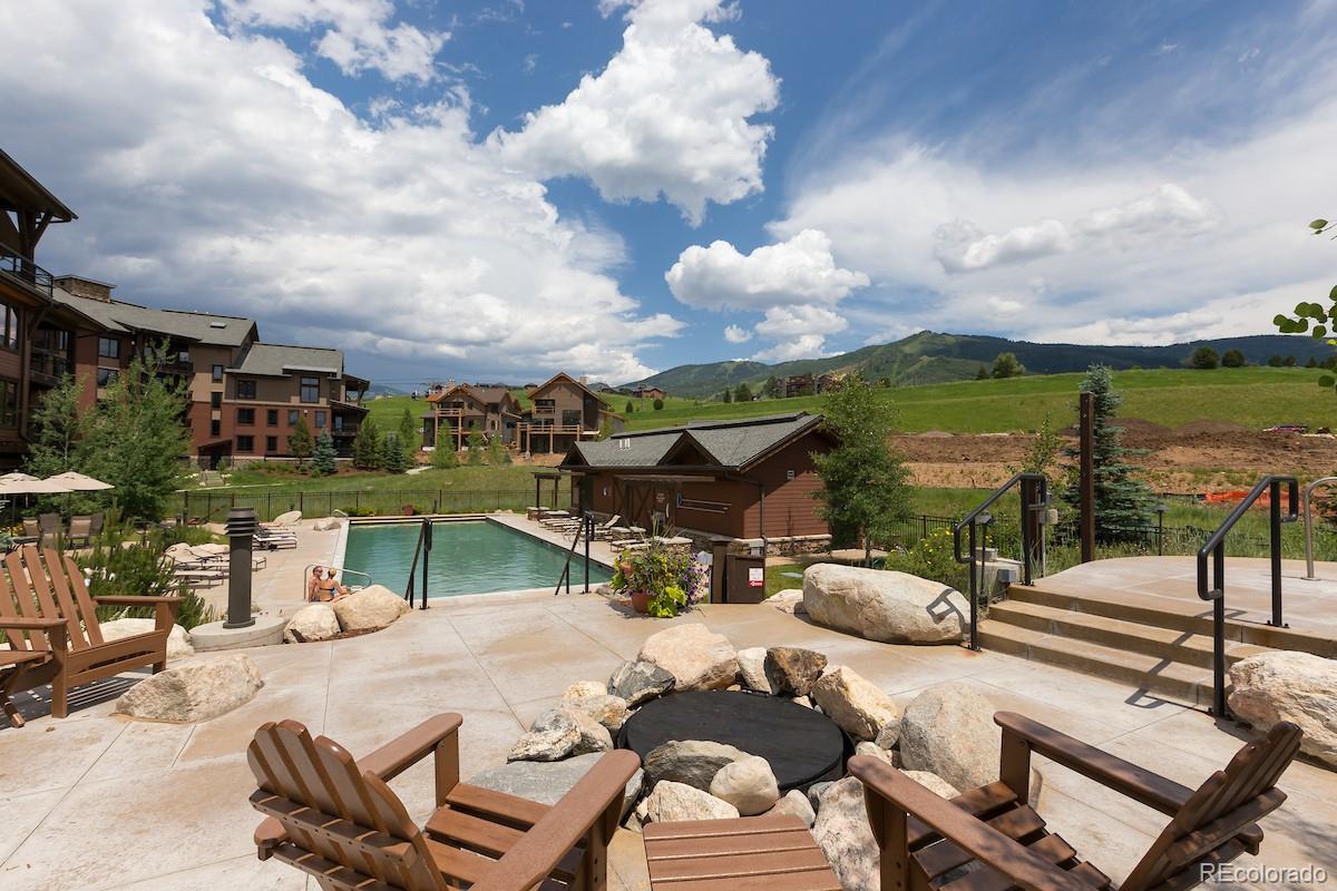 MLS Image #34 for 2408  cattle kate circle,steamboat springs, Colorado