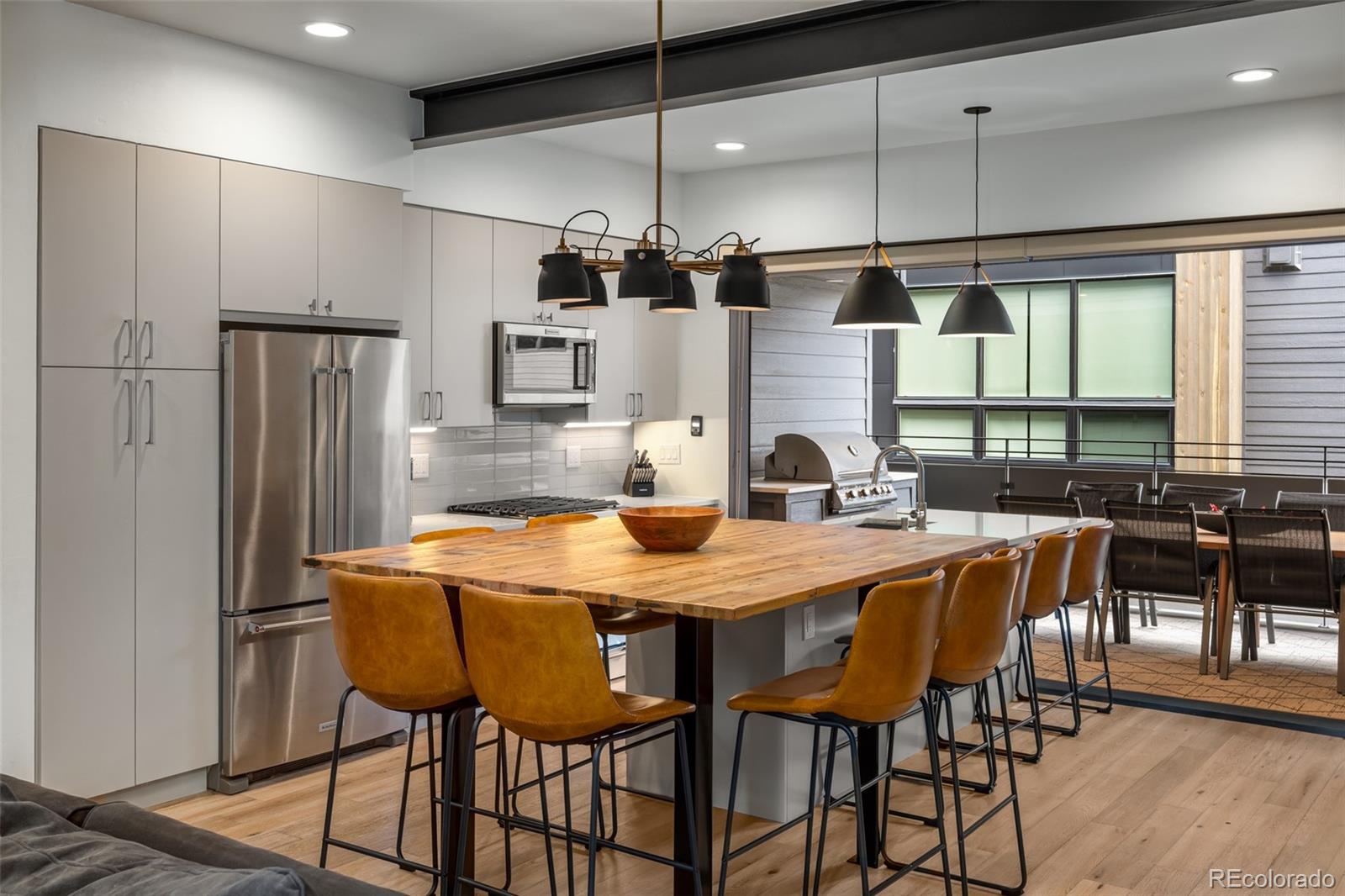 MLS Image #7 for 2408  cattle kate circle,steamboat springs, Colorado