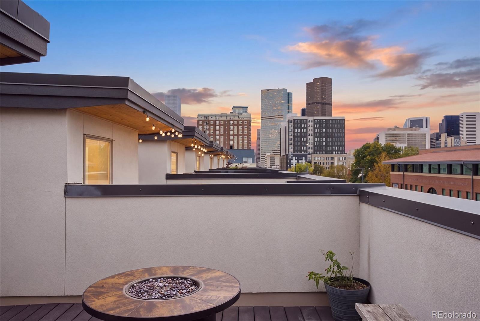 MLS Image #0 for 2446  welton street,denver, Colorado