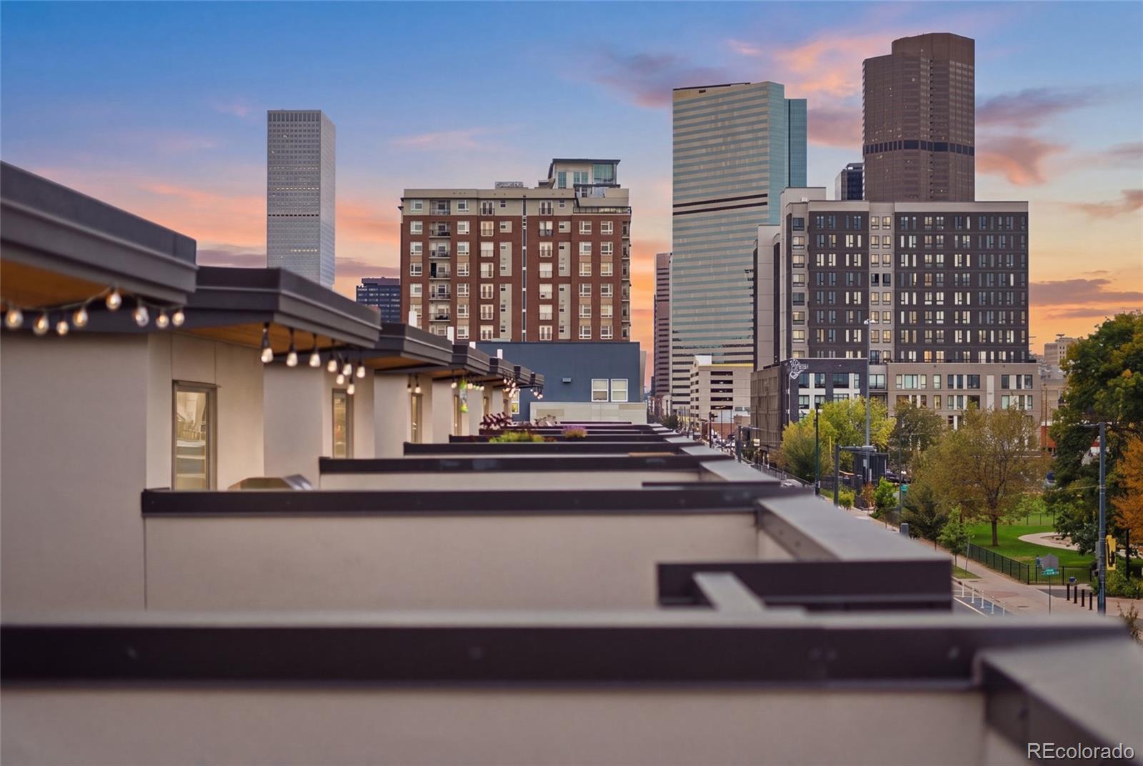 MLS Image #1 for 2446  welton street,denver, Colorado