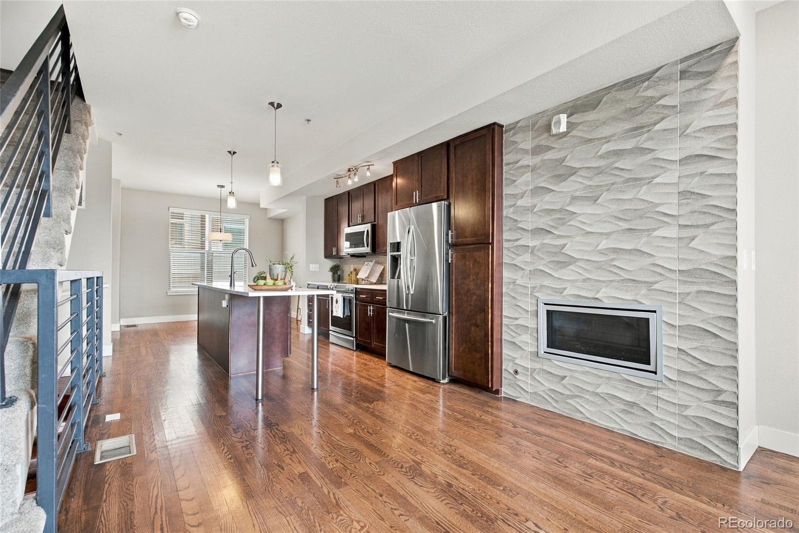 MLS Image #12 for 2446  welton street,denver, Colorado
