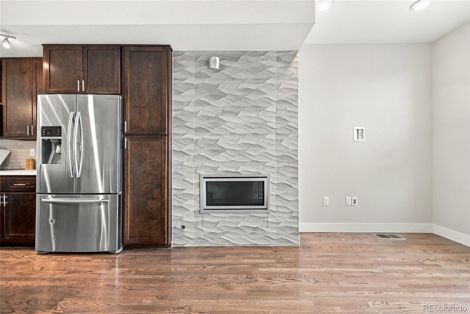 MLS Image #13 for 2446  welton street,denver, Colorado