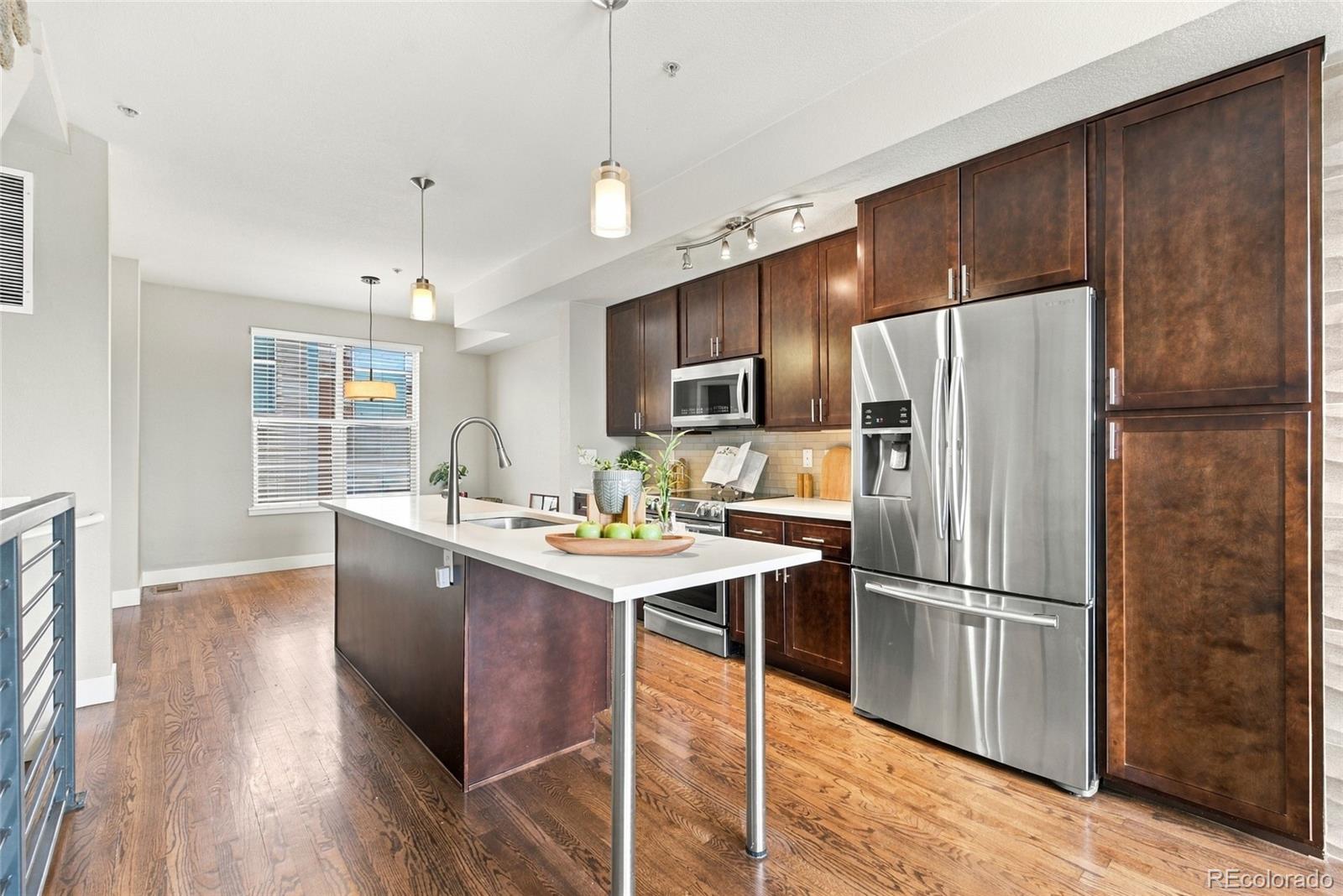 MLS Image #14 for 2446  welton street,denver, Colorado