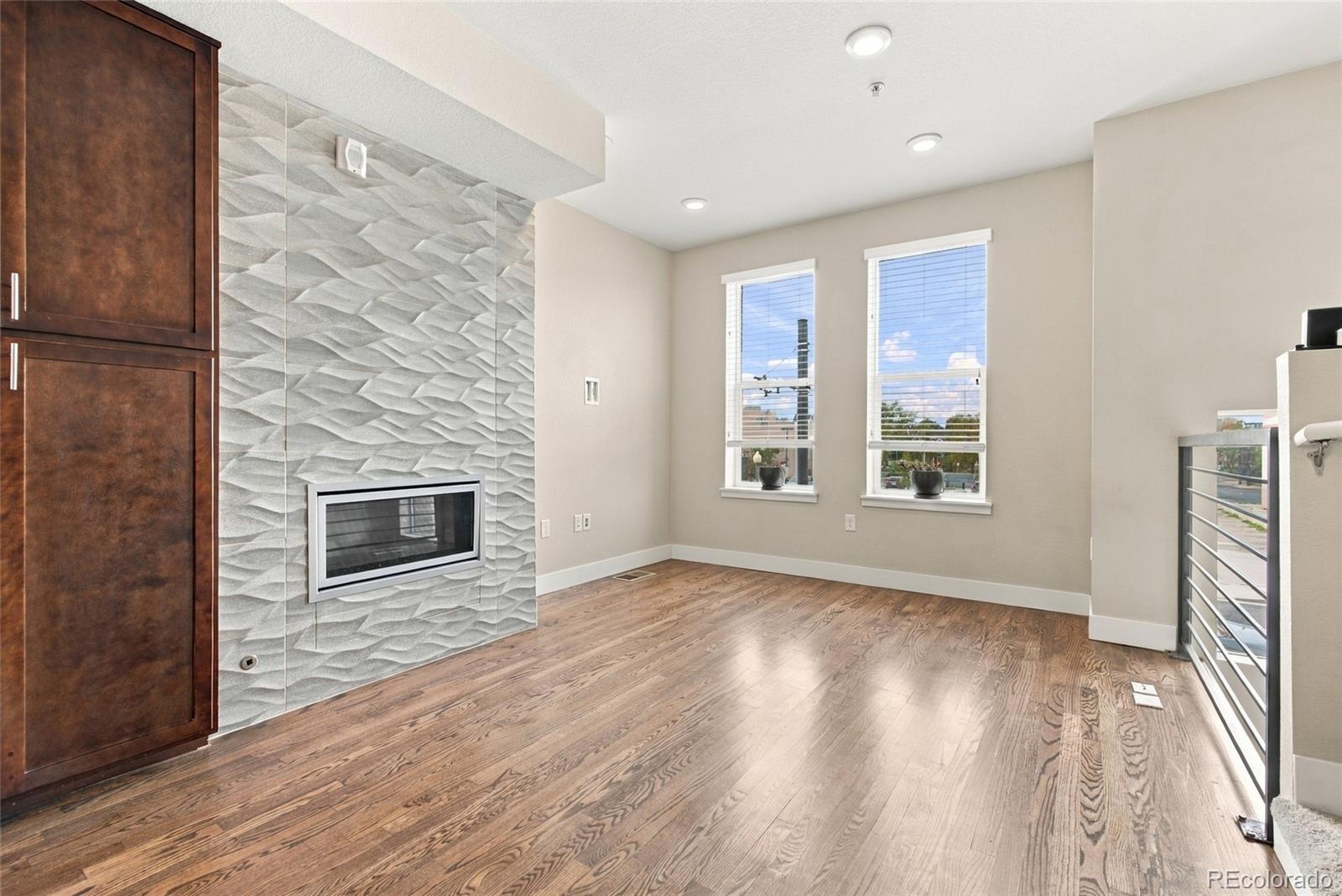 MLS Image #16 for 2446  welton street,denver, Colorado