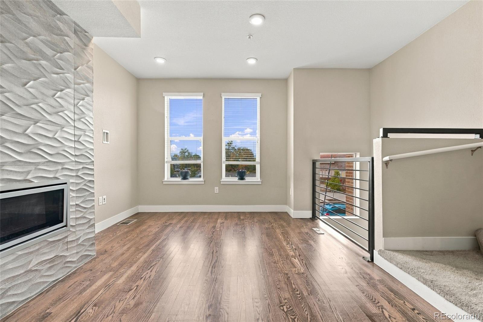 MLS Image #17 for 2446  welton street,denver, Colorado