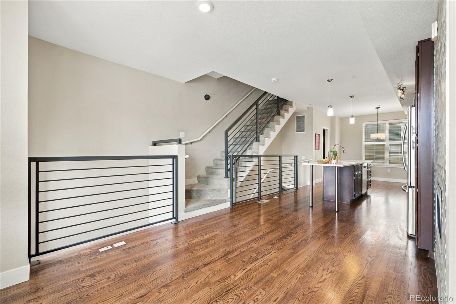 MLS Image #18 for 2446  welton street,denver, Colorado