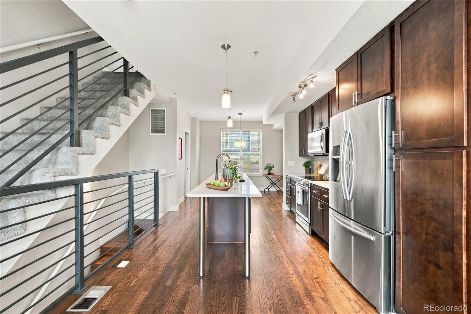 MLS Image #19 for 2446  welton street,denver, Colorado