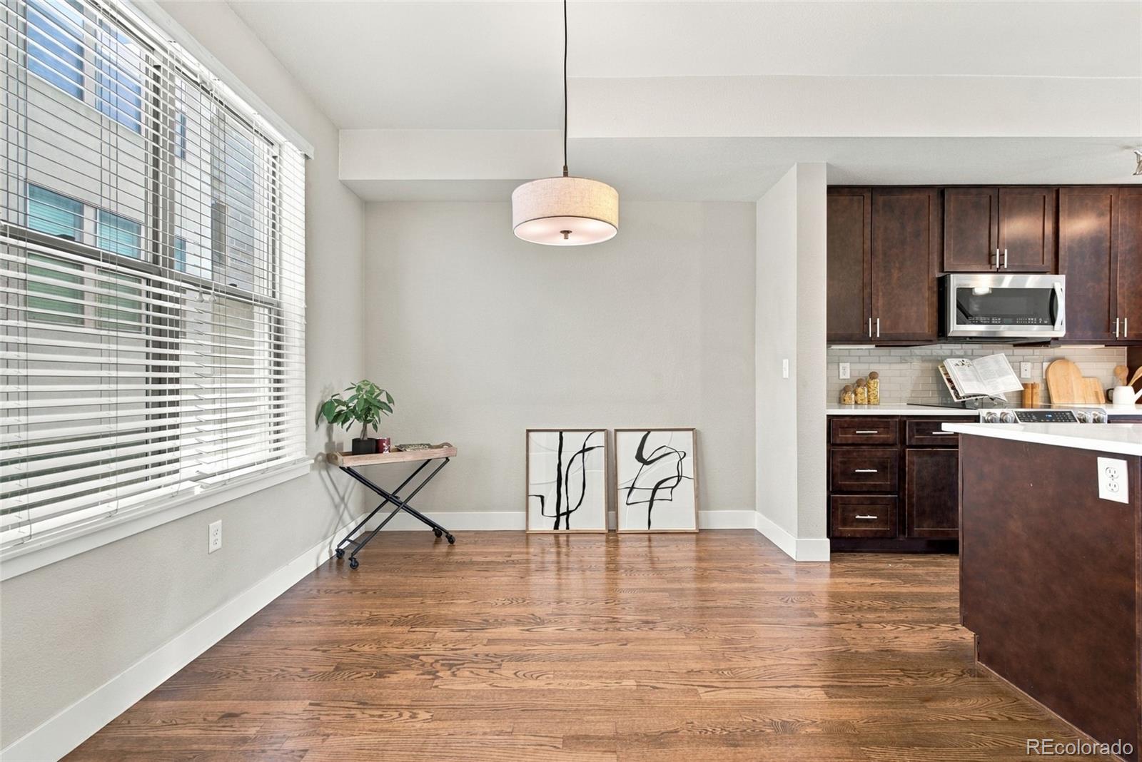 MLS Image #20 for 2446  welton street,denver, Colorado