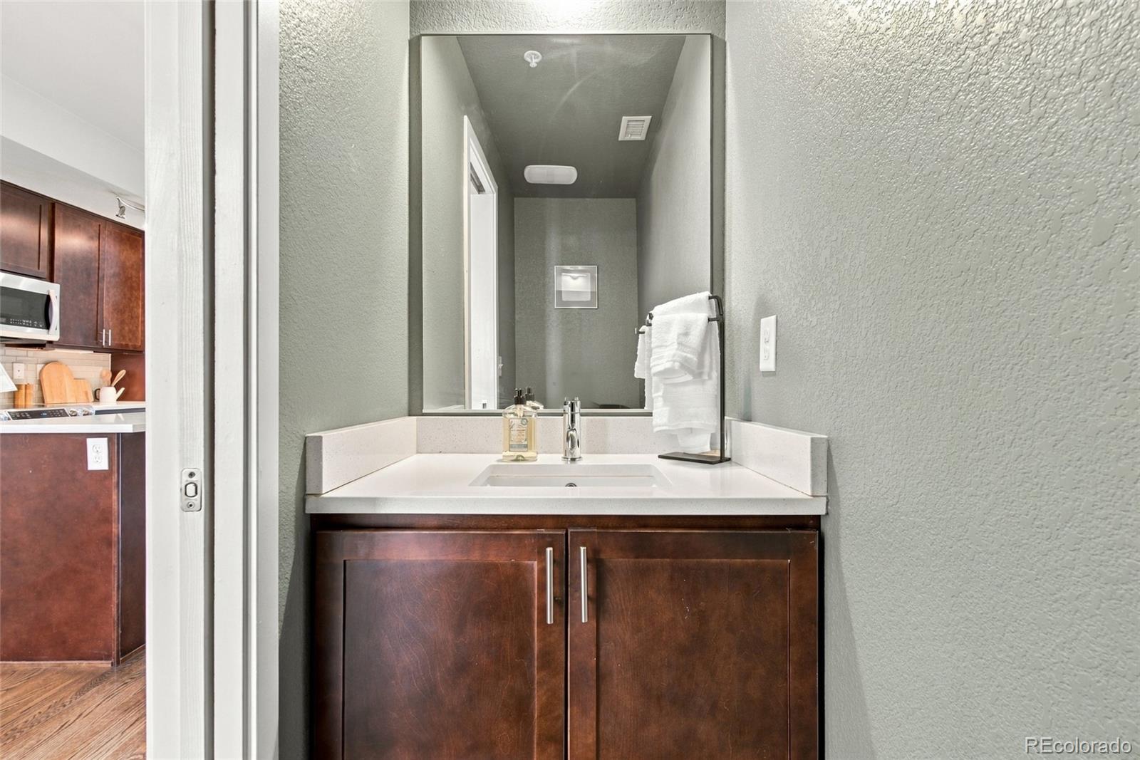 MLS Image #21 for 2446  welton street,denver, Colorado