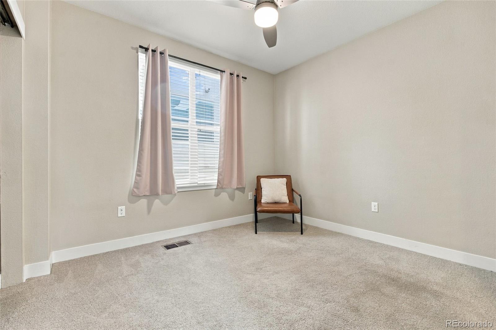MLS Image #22 for 2446  welton street,denver, Colorado